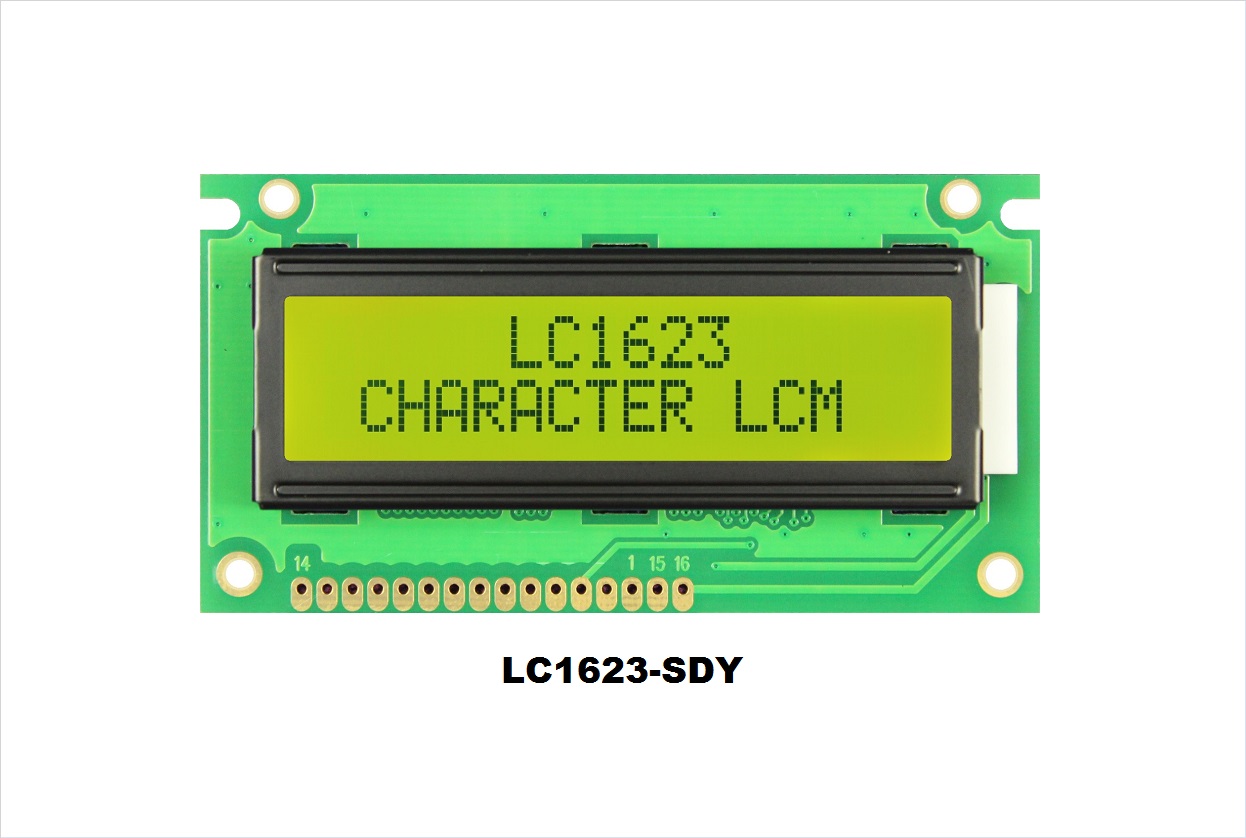 LC1623-DY