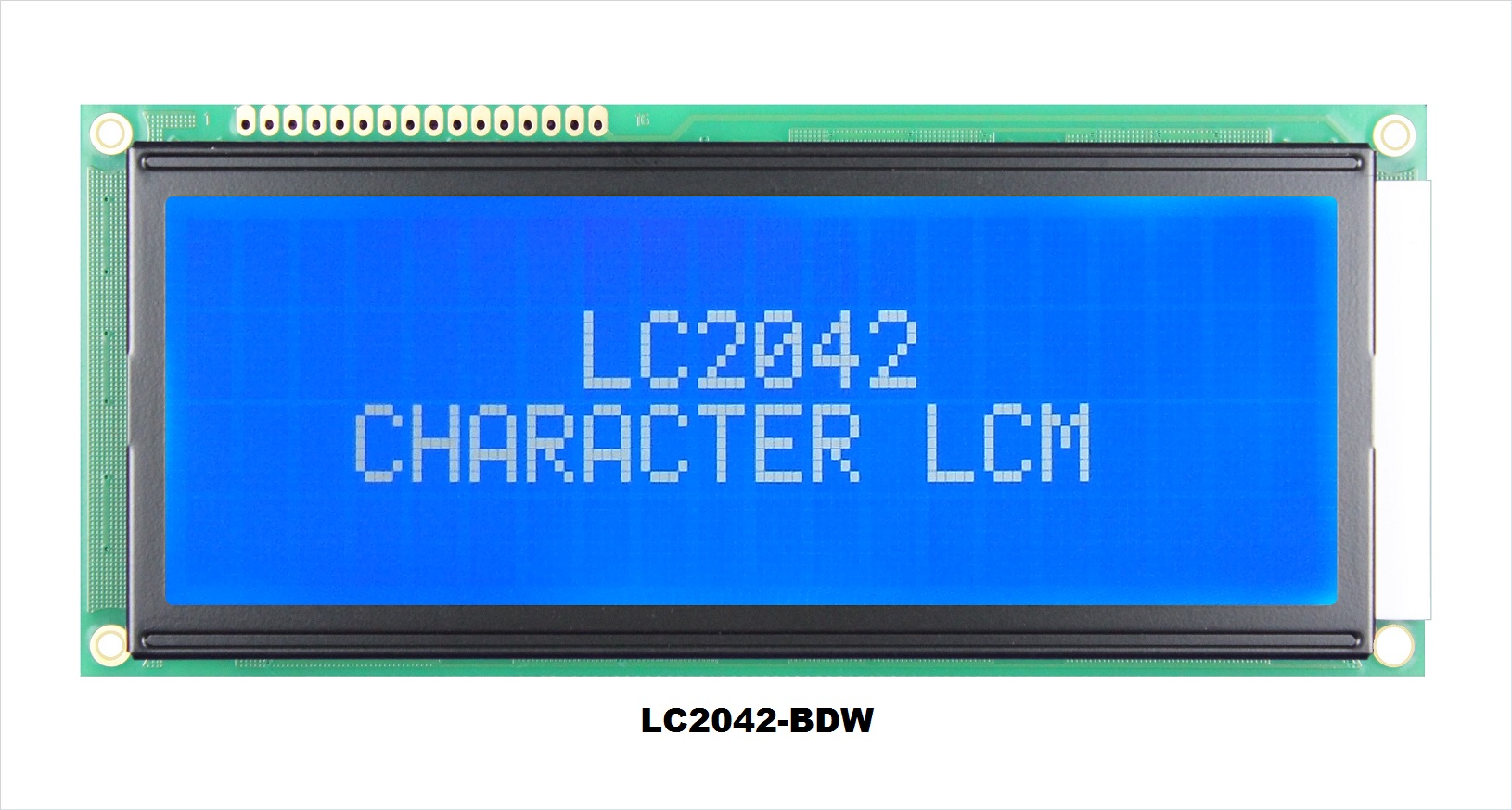 LC2042-DW