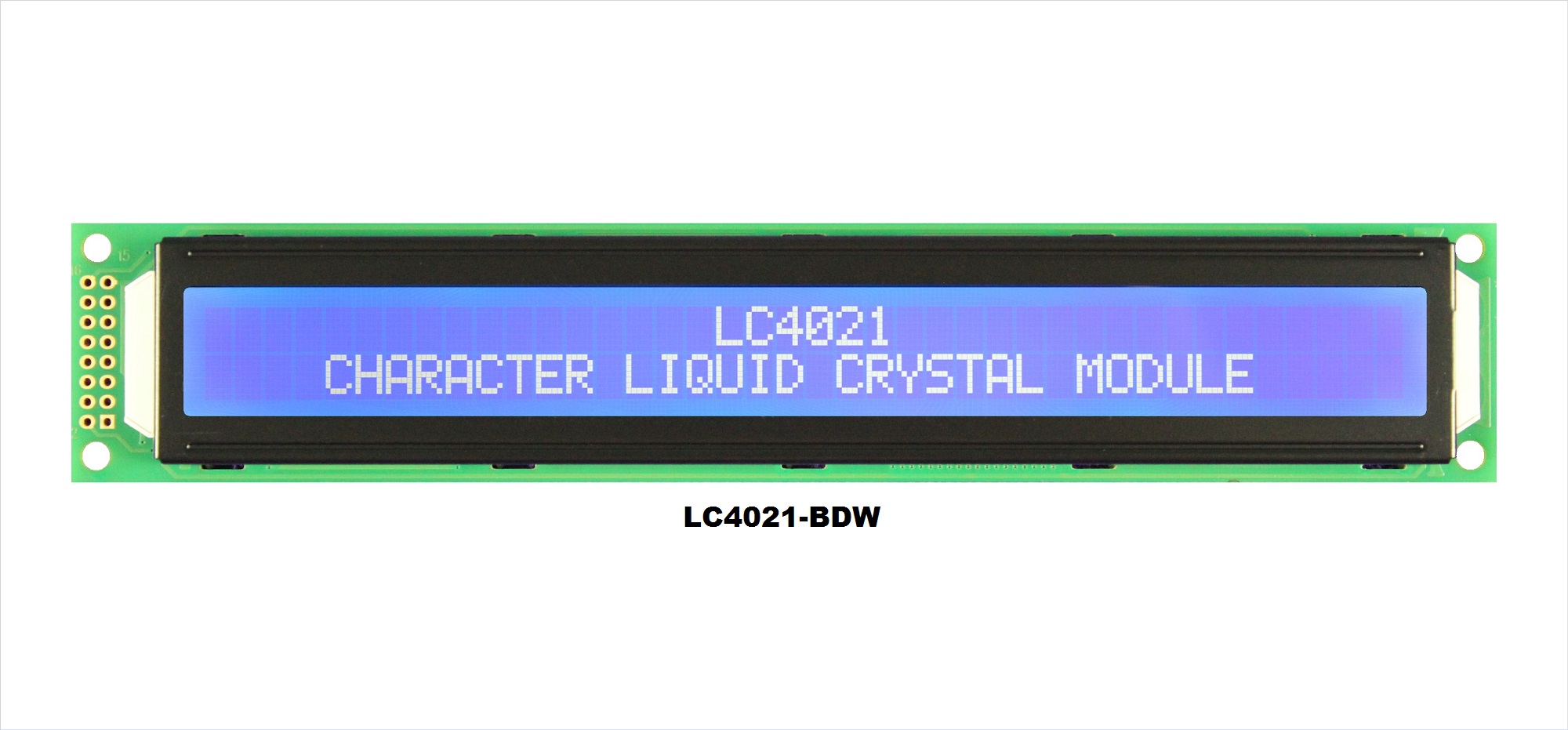 LC4021-DW