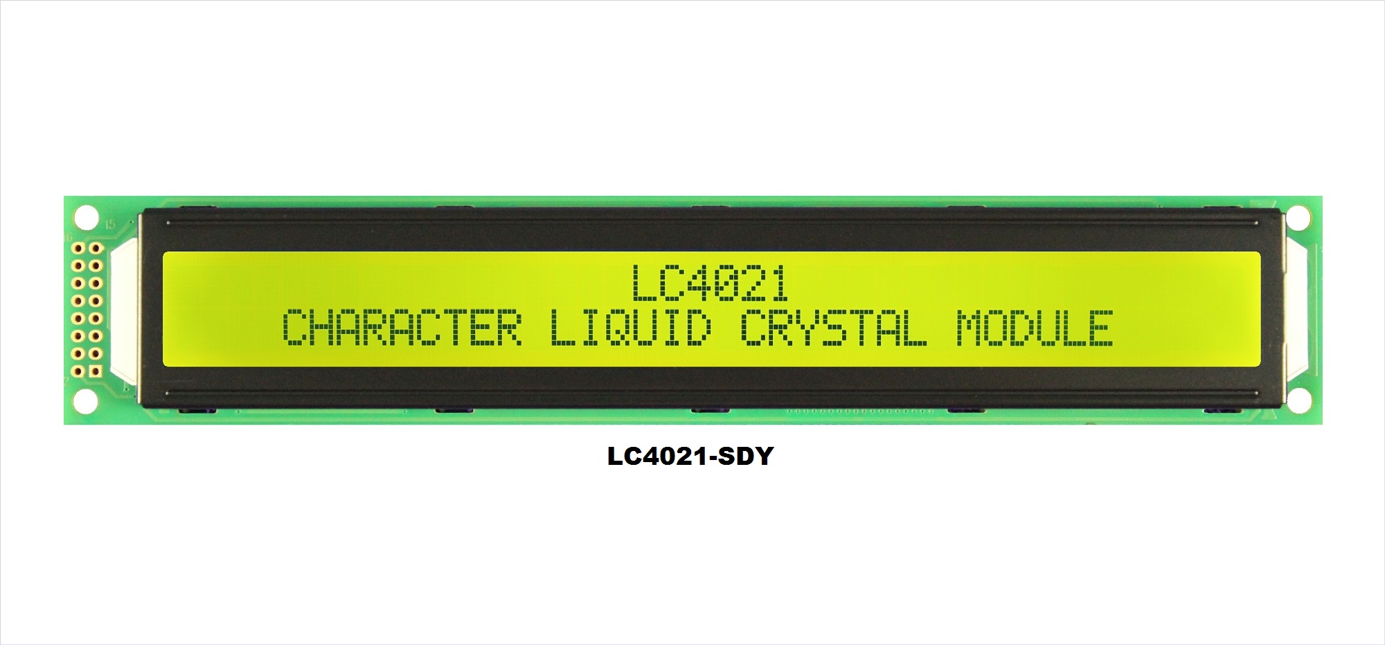 LC4021-DY