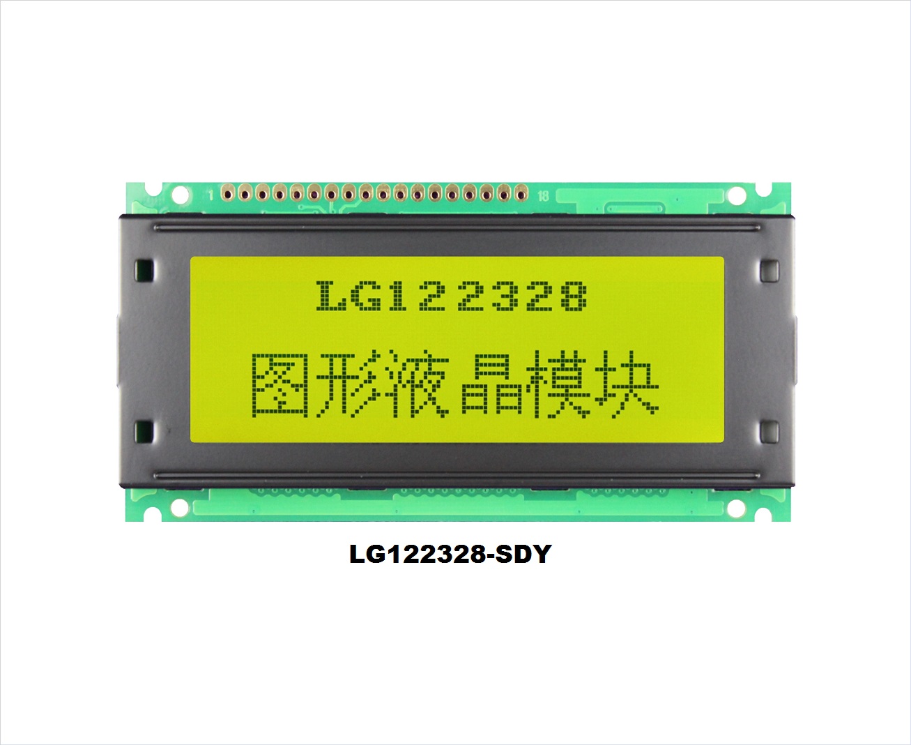 LG122328-DY