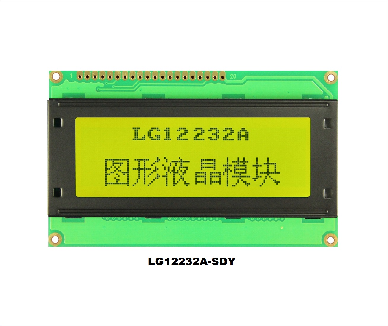 LG12232A-DY