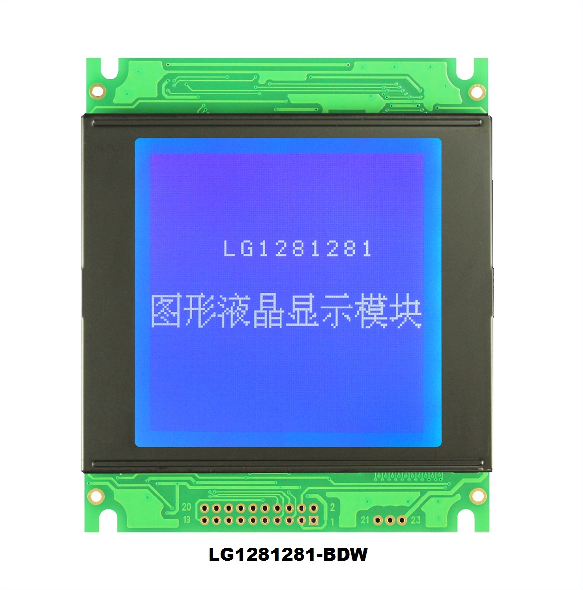 LG1281281-DW