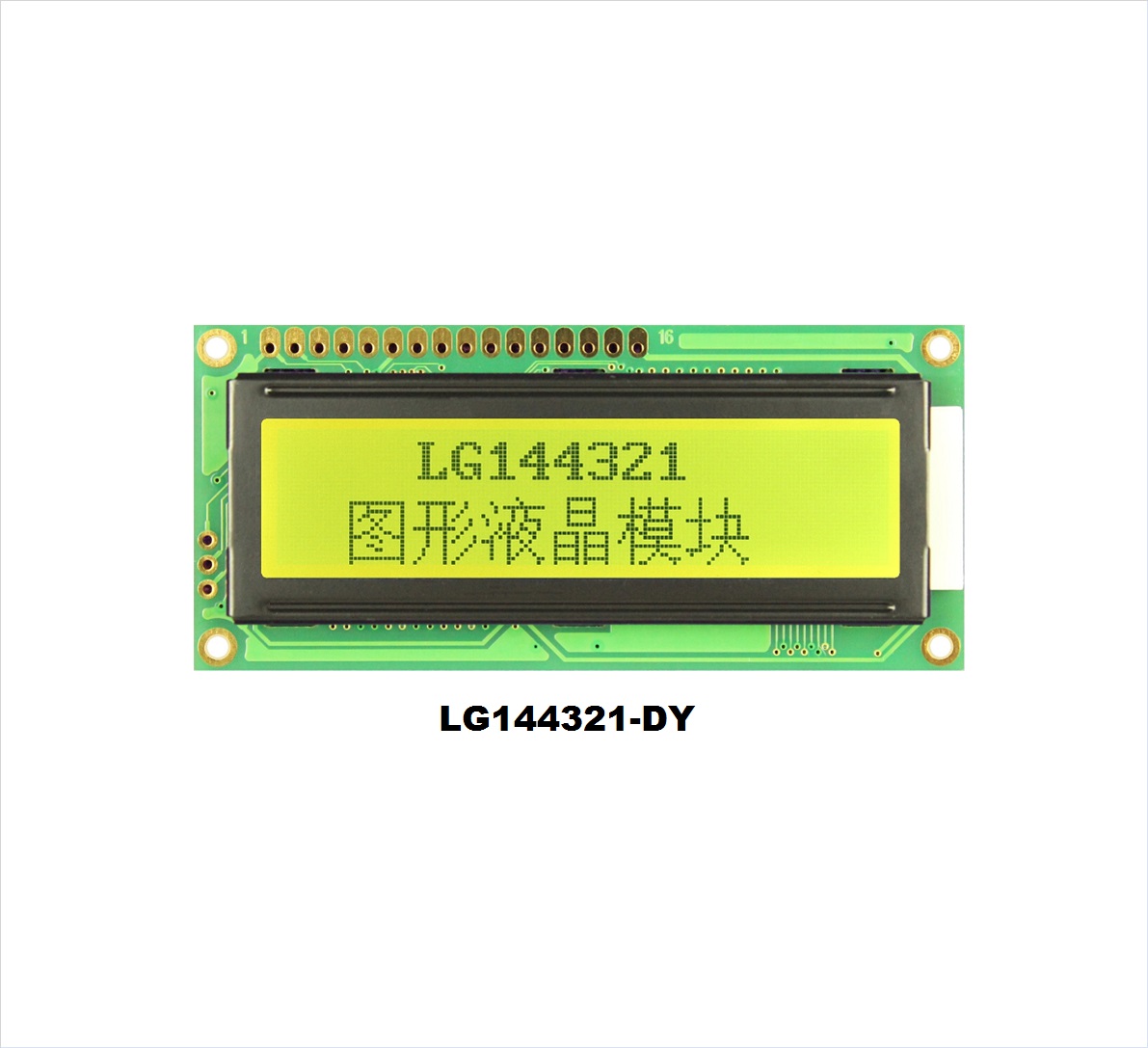 LG144321-DY