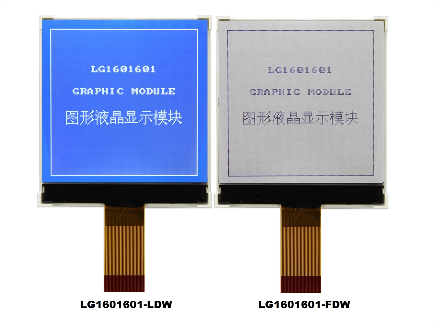 LG1601601-DW