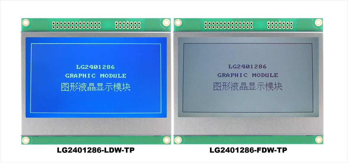 LG2401286-DW-TPC