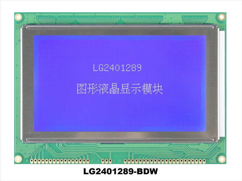 LG2401289-DW