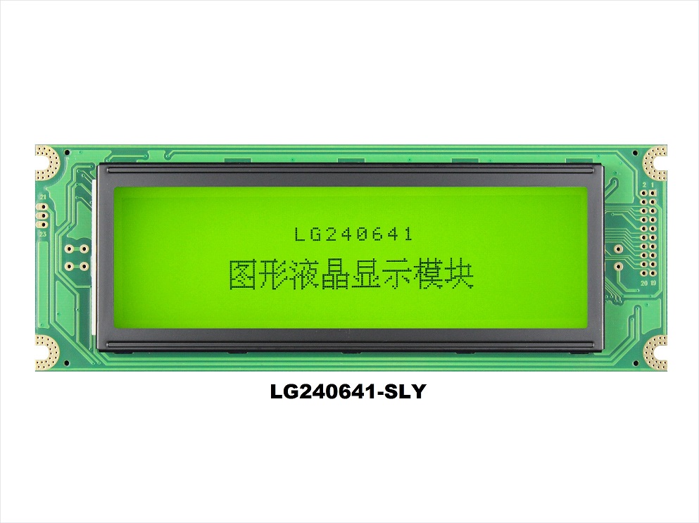 LG240641-LY