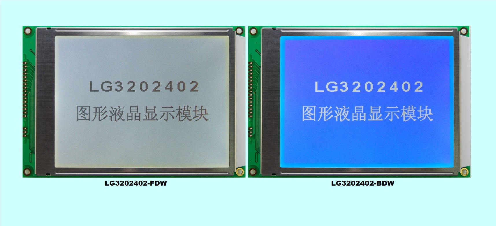 LG3202402-DW