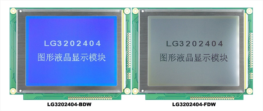 LG3202404-DW