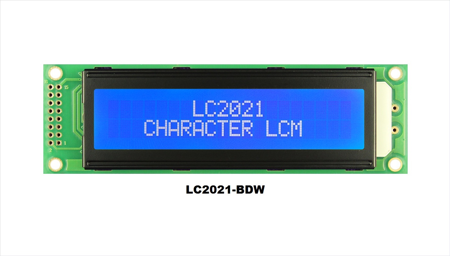 LC2021-DW