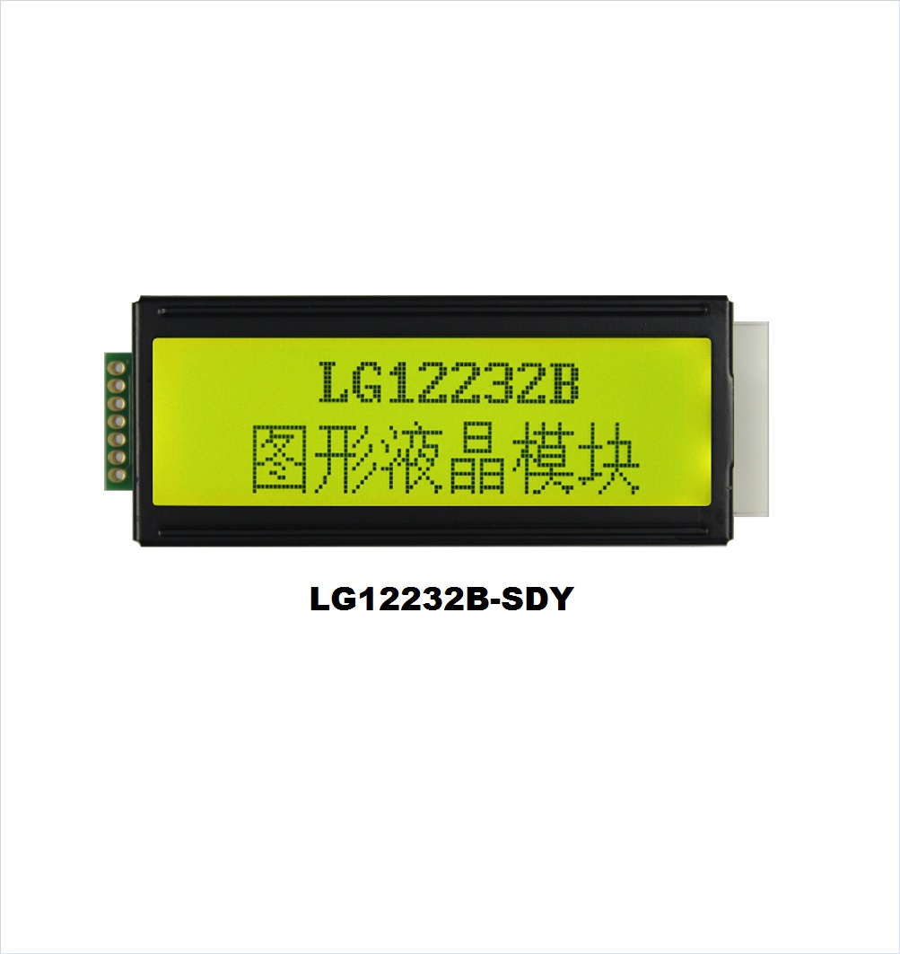 LG12232B-DY