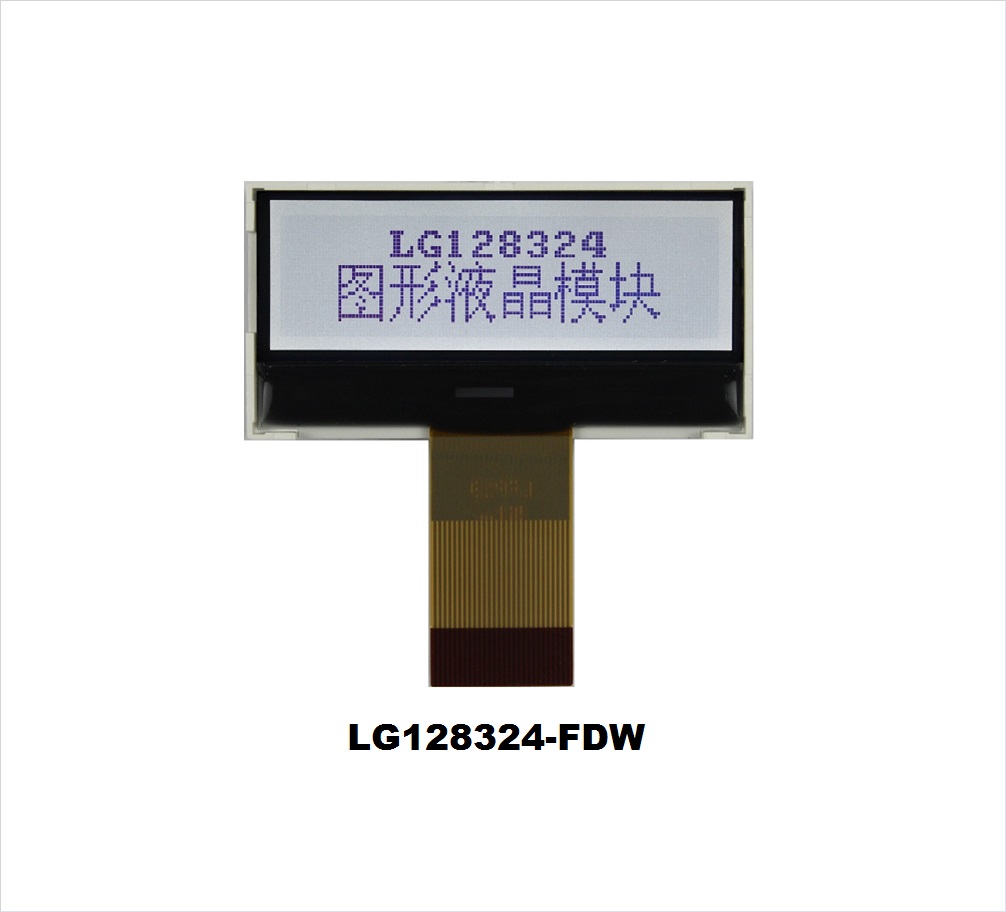 LG128324-DW
