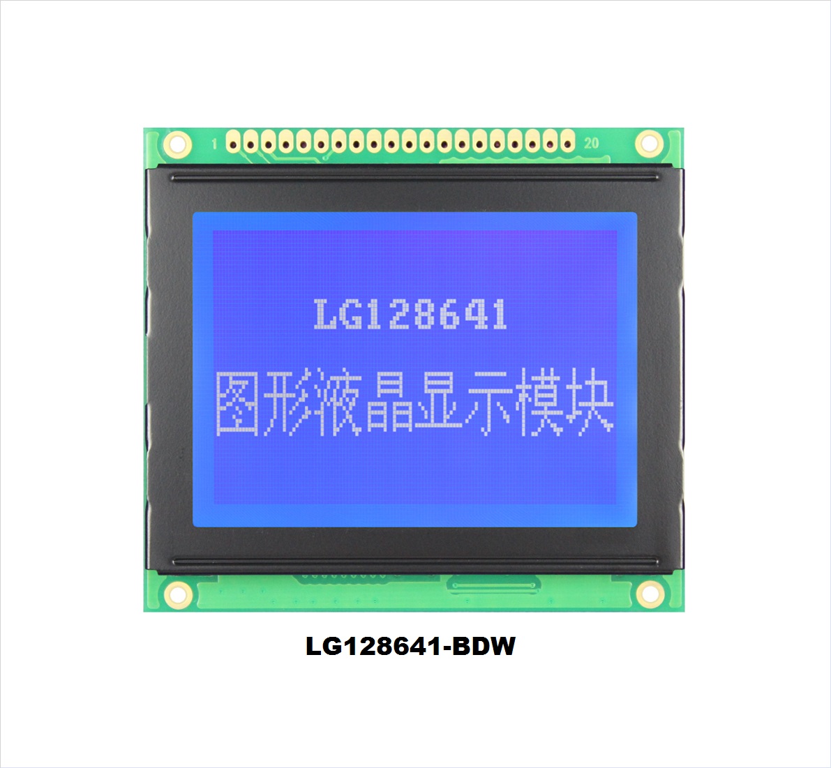 LG128641-DW