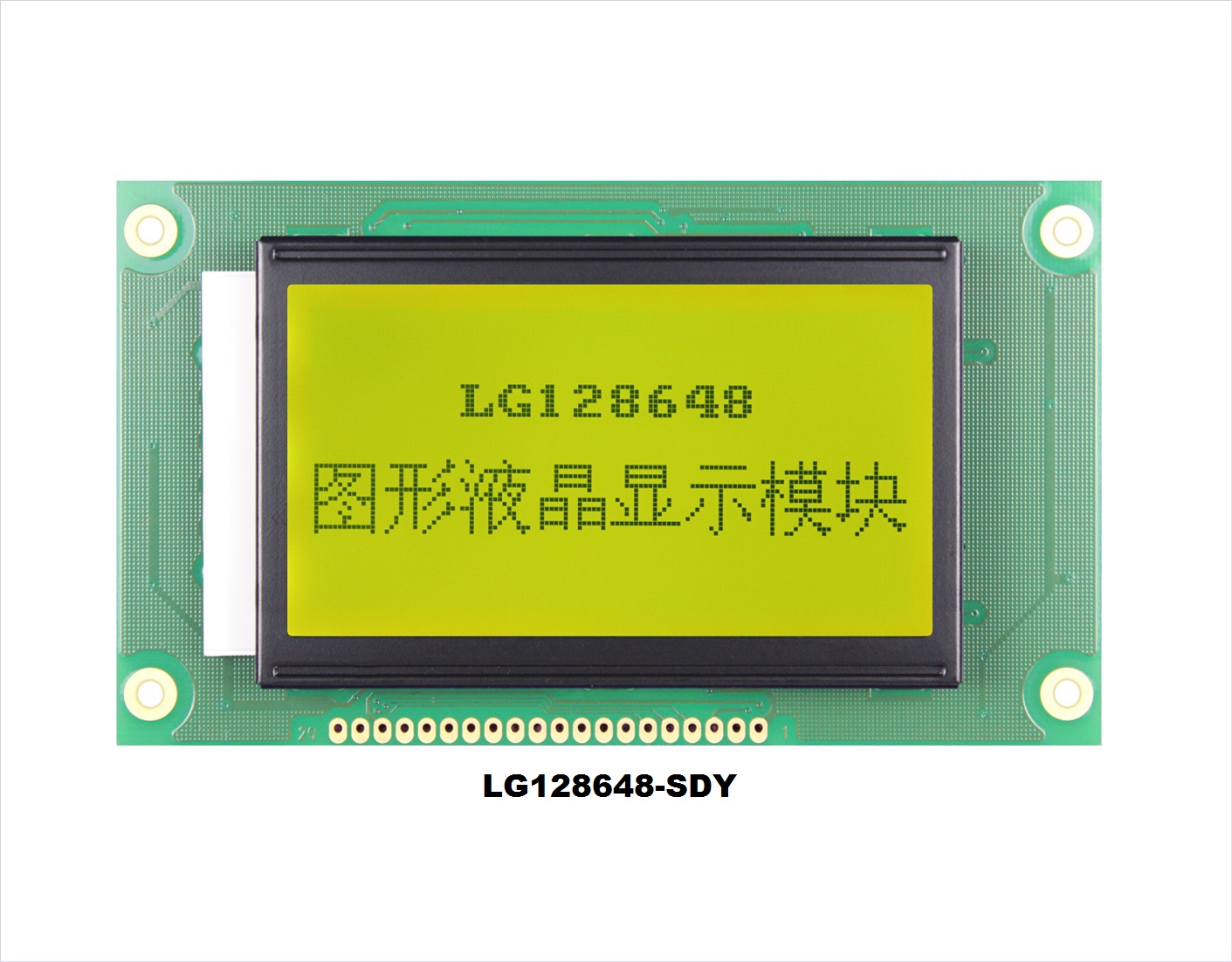 LG128648-DY