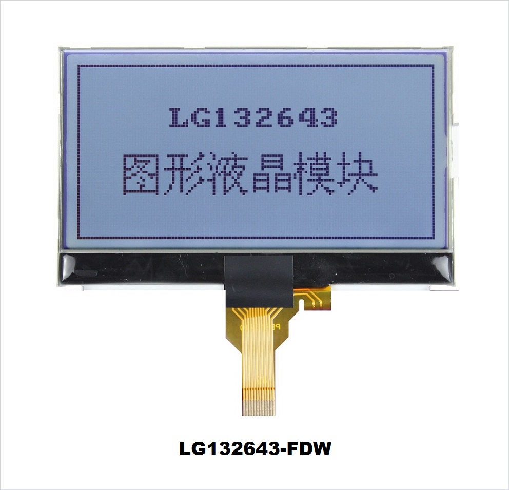 LG132643-DW