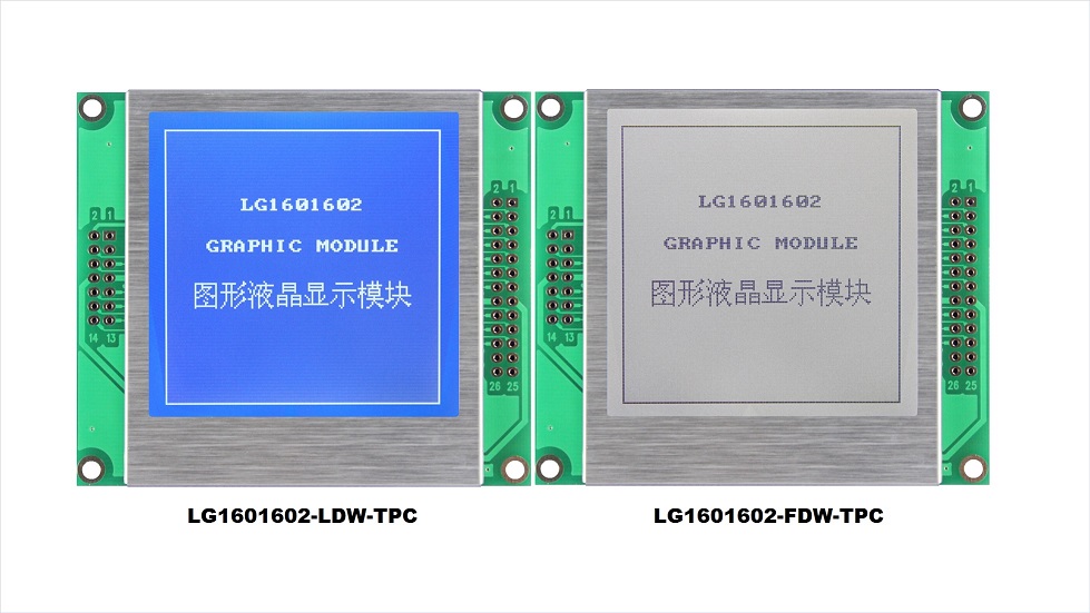 LG1601602-DW-33TPC