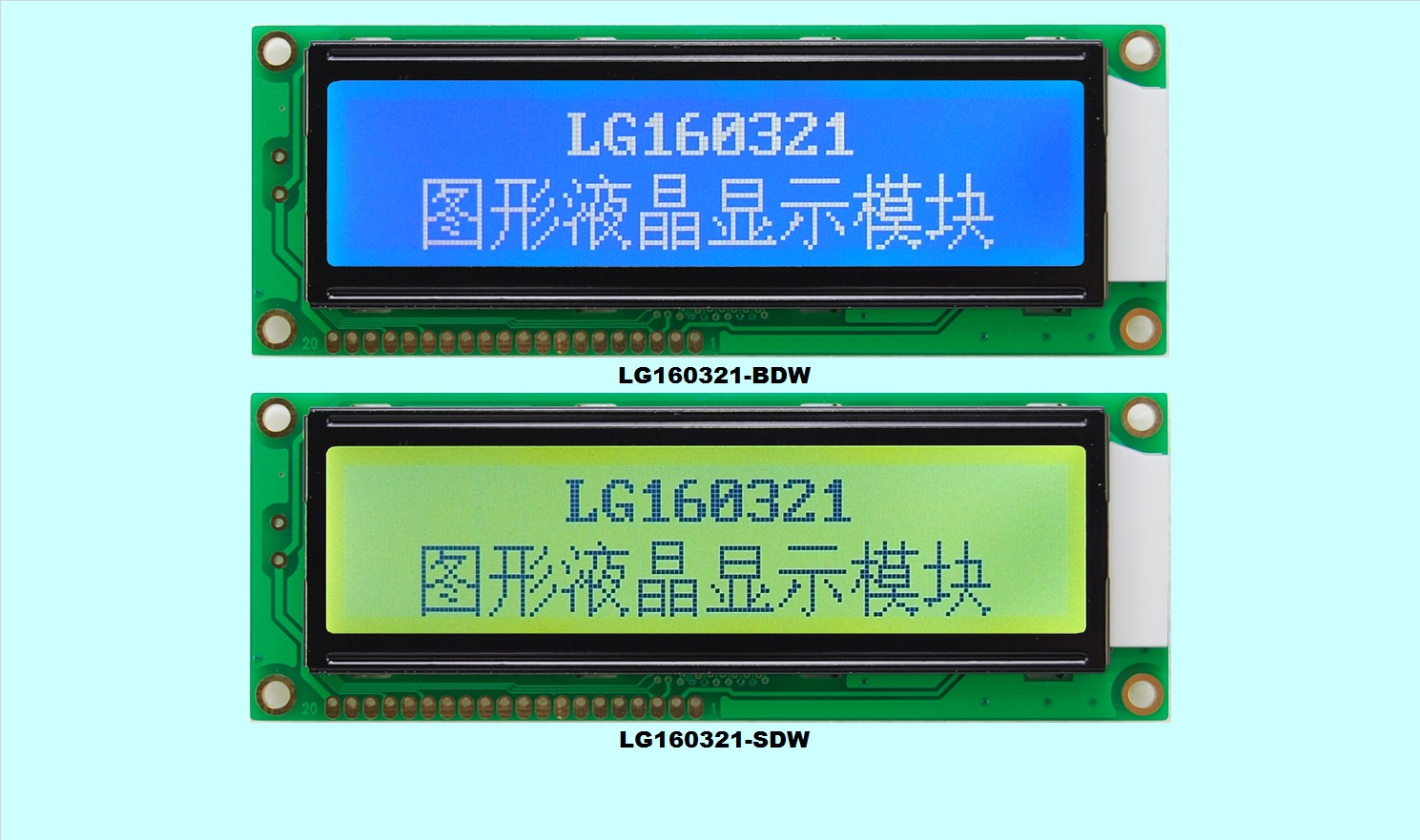 LG160321-DW