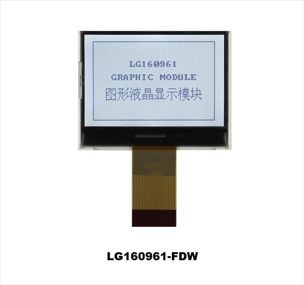 LG160961-DW