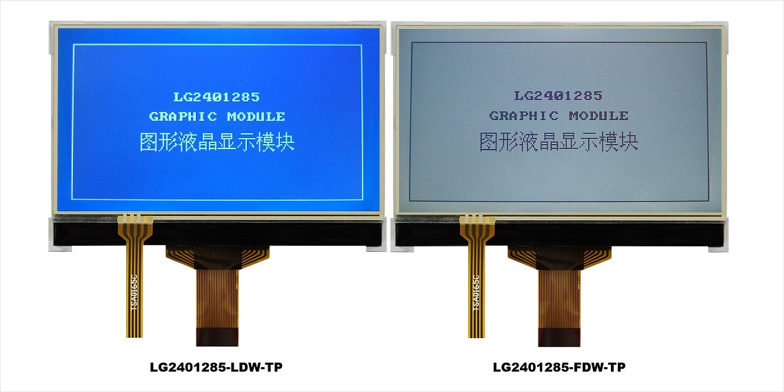 LG2401285-DW-TP