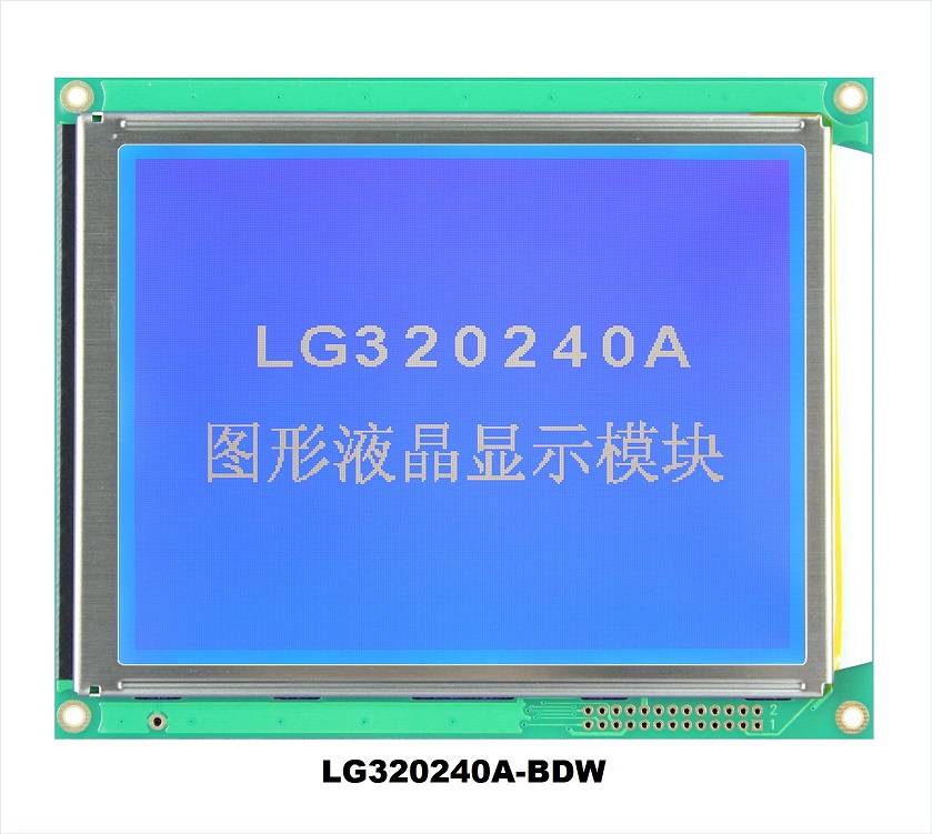 LG320240A-DW